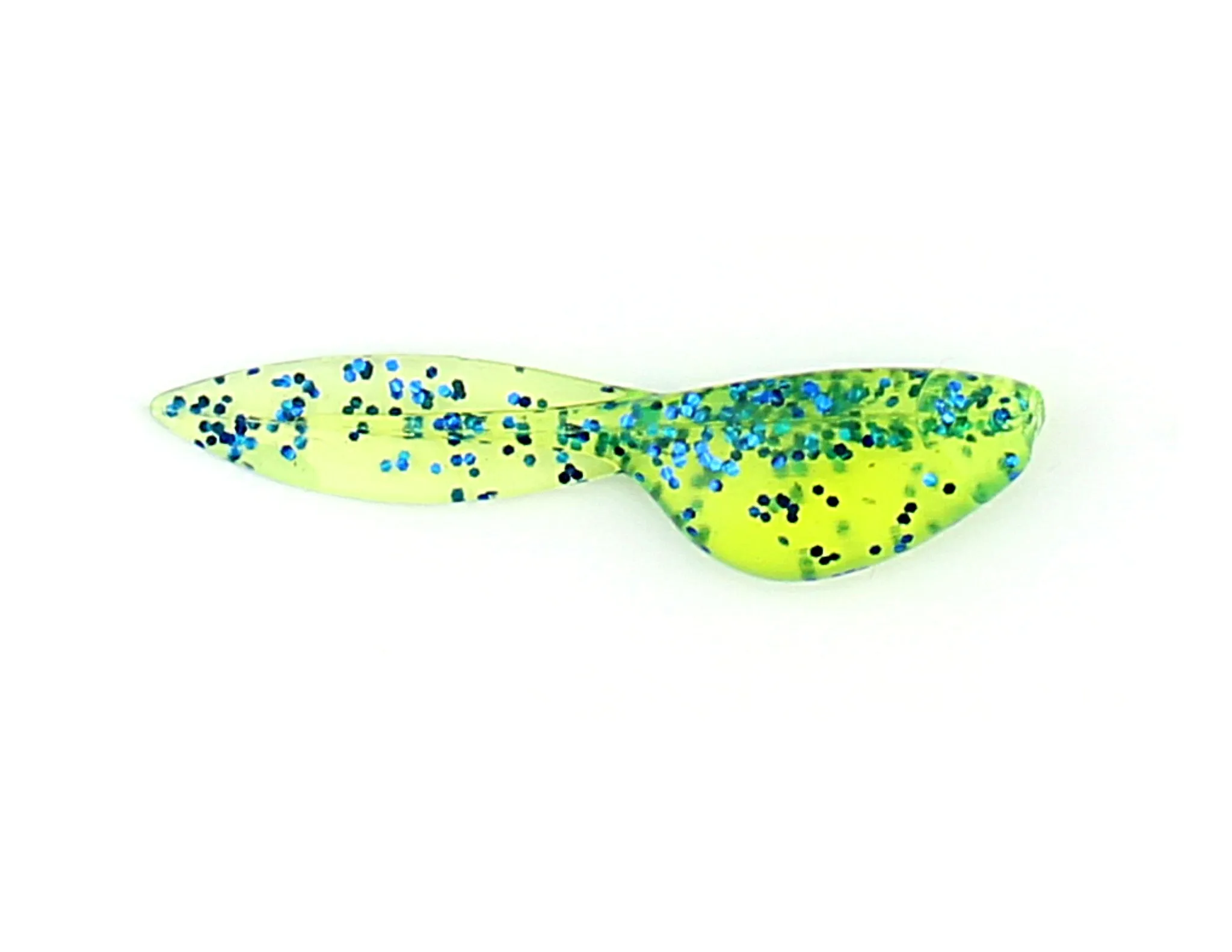 Jenko Big T Paddle Fry