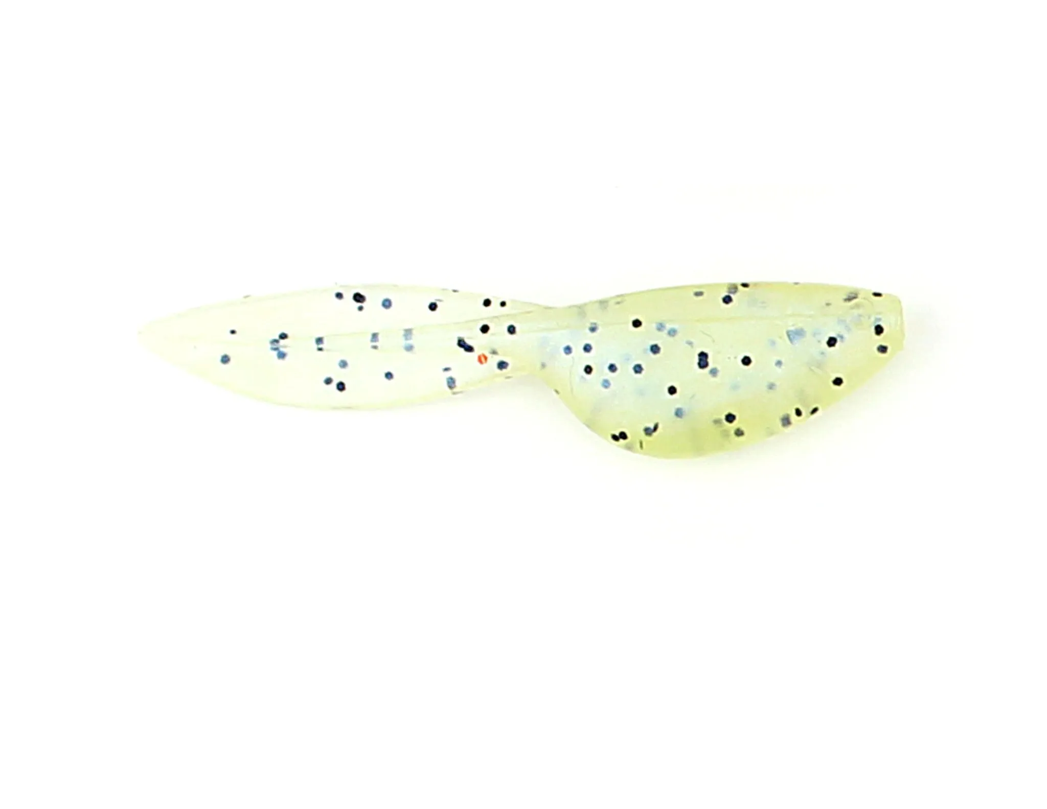 Jenko Big T Paddle Fry