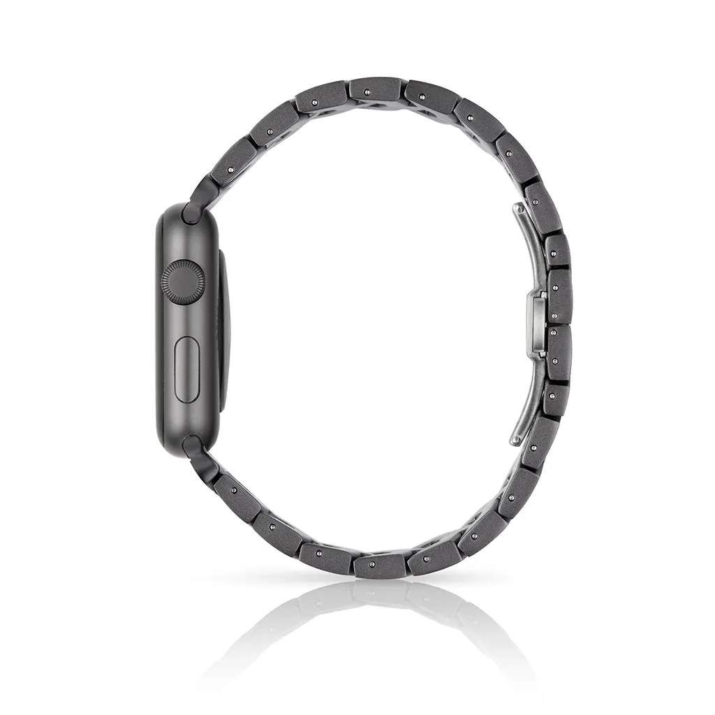Juuk Vitero Apple Watch Band 38/41mm