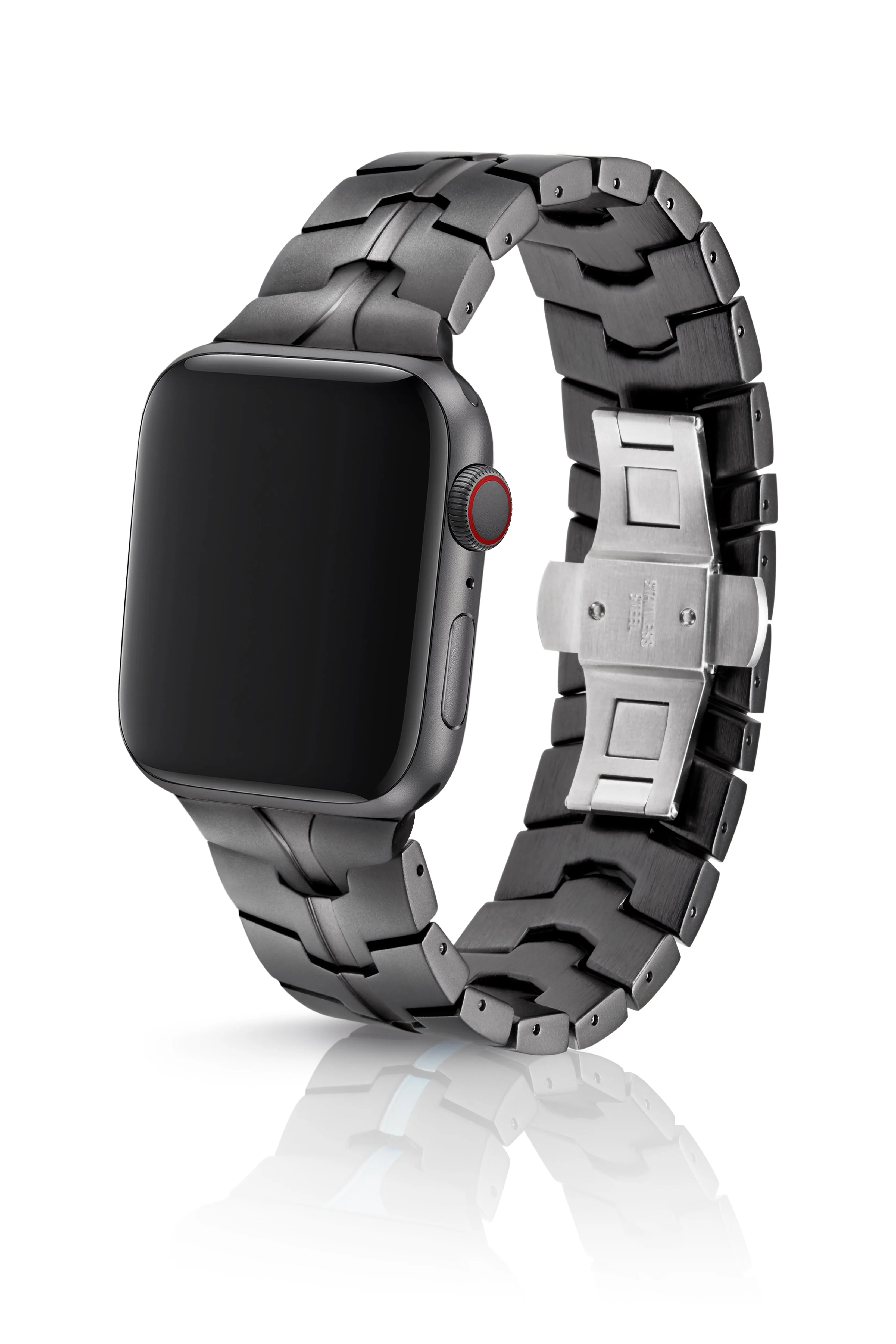 Juuk Vitero Apple Watch Band 38/41mm