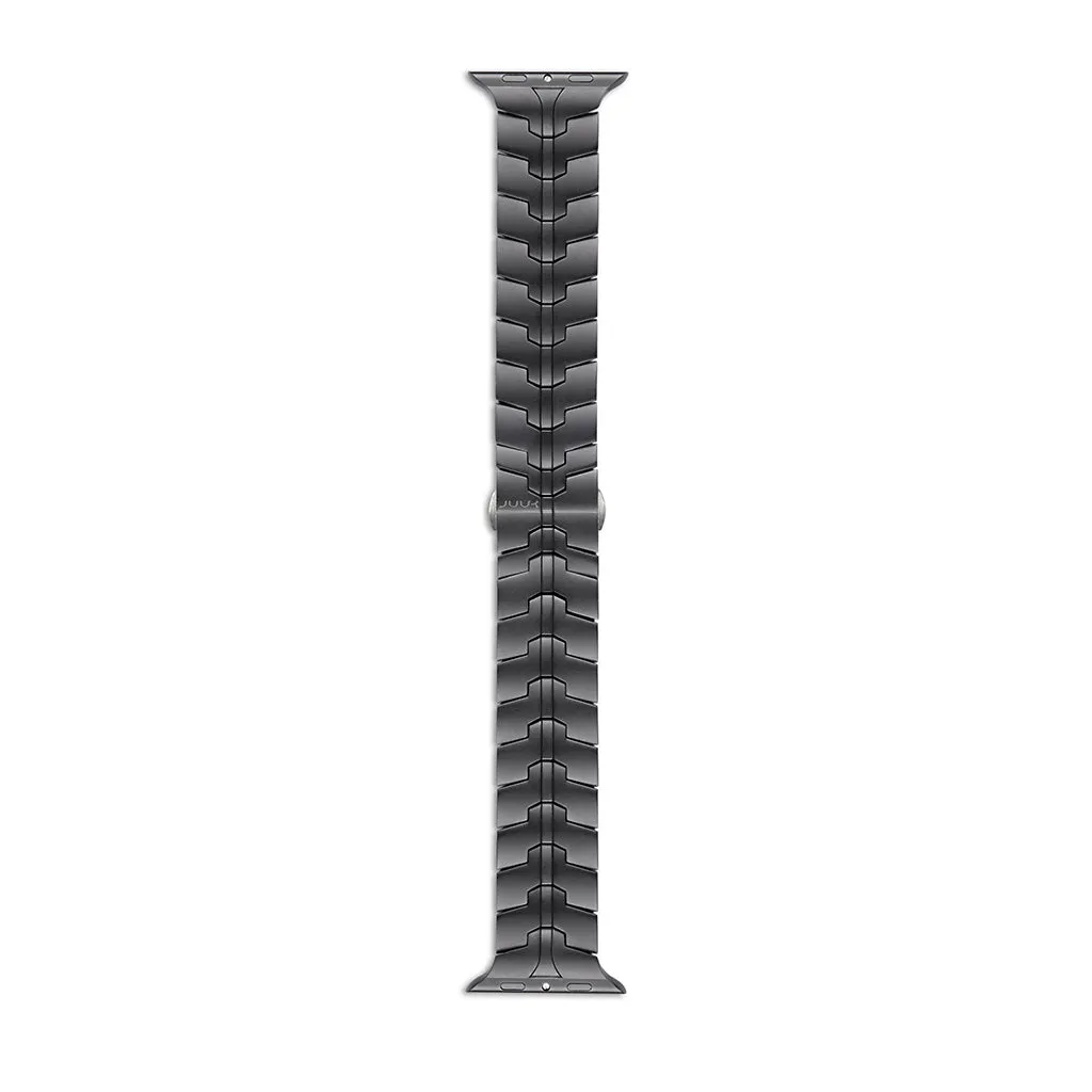 Juuk Vitero Apple Watch Band 38/41mm