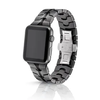 Juuk Vitero Apple Watch Band 38/41mm