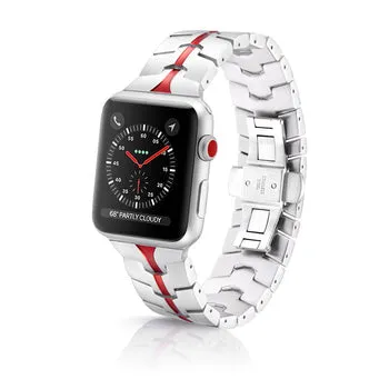 Juuk Vitero Apple Watch Band 38/41mm