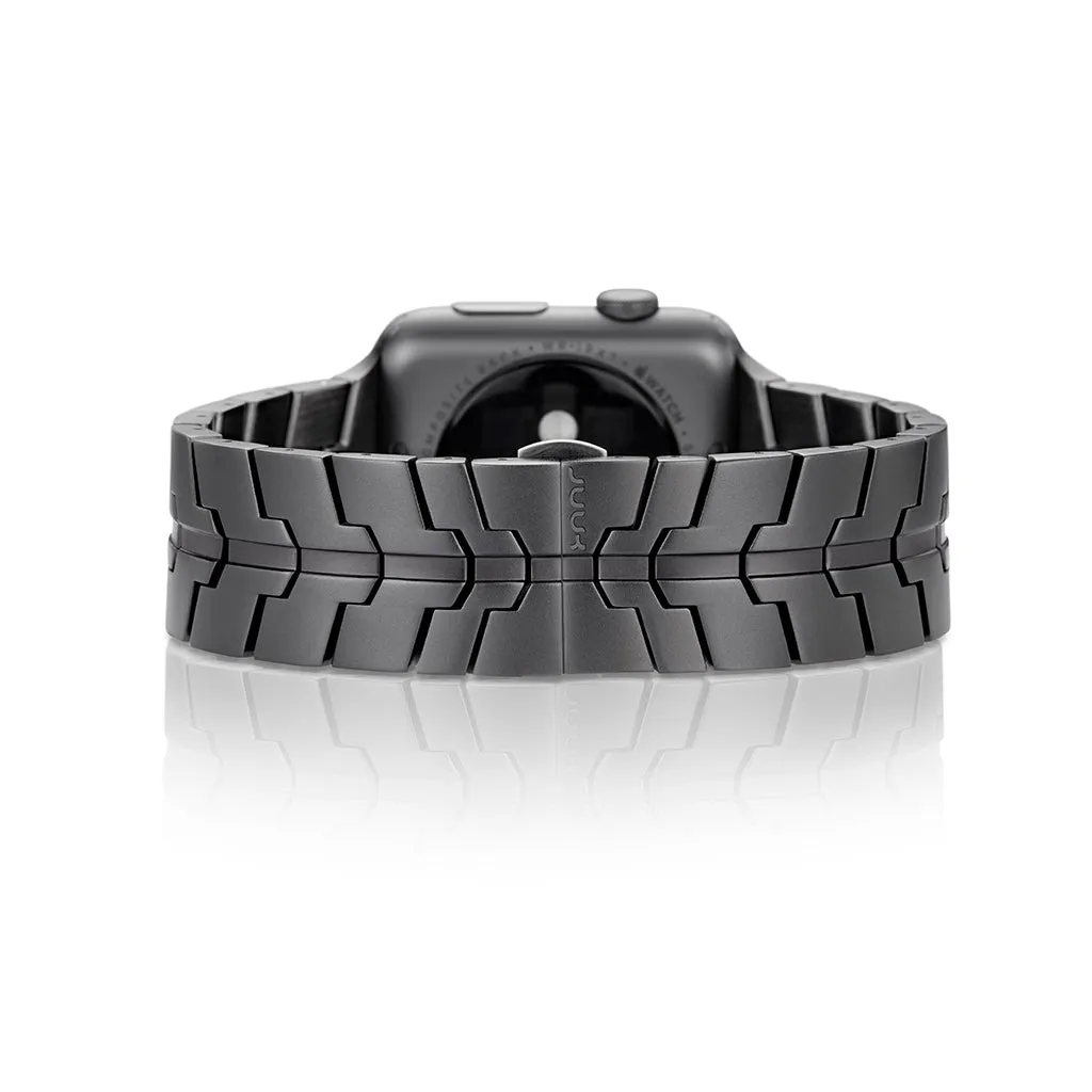 Juuk Vitero Apple Watch Band 38/41mm