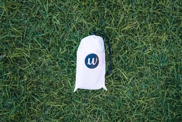 JW BOOTY BANDS