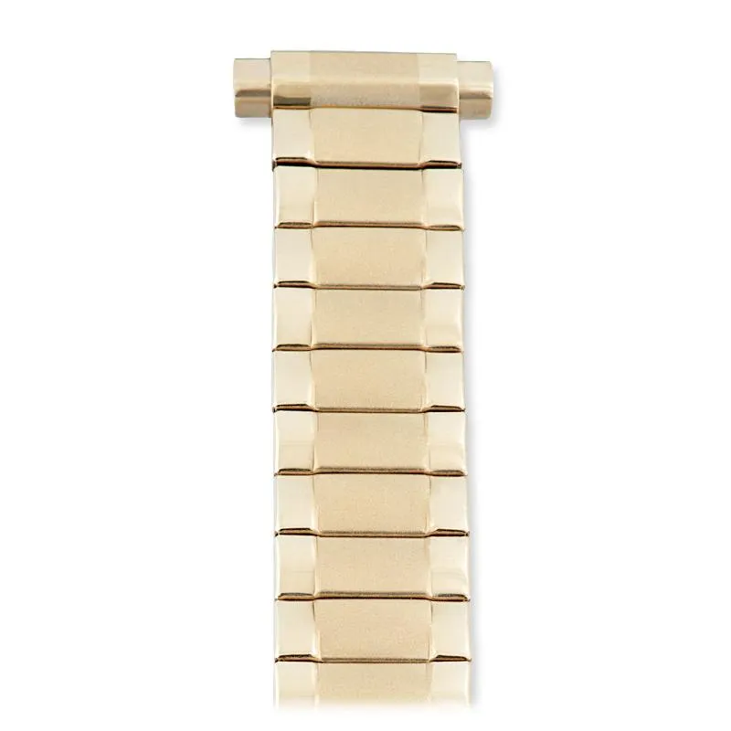 Ladies 10-14MM Twist-O-Flex™ Classic with Straight or Curved Adjustable End