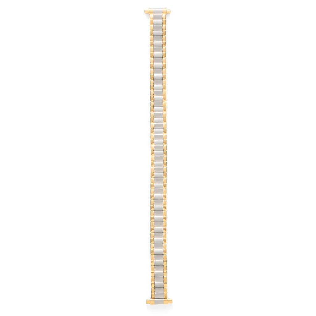 Ladies 10-14MM Twist-O-Flex™ Classic with Straight or Curved Adjustable End