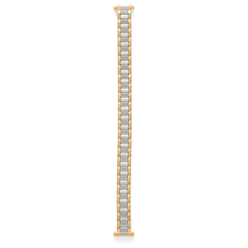 Ladies 10-14MM Twist-O-Flex™ Classic with Straight or Curved Adjustable End