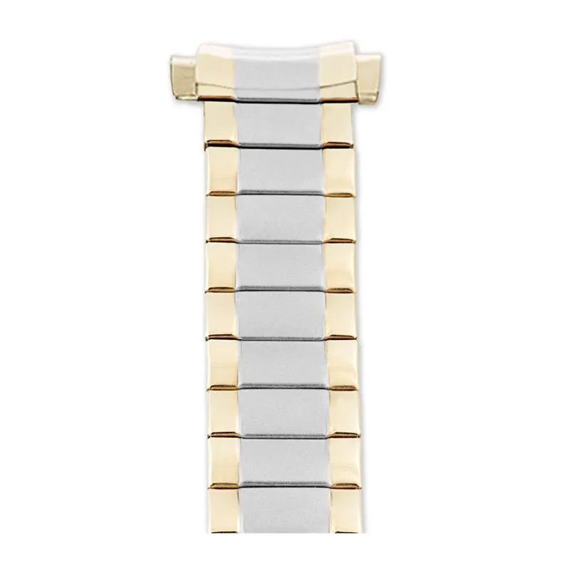 Ladies 10-14MM Twist-O-Flex™ Classic with Straight or Curved Adjustable End