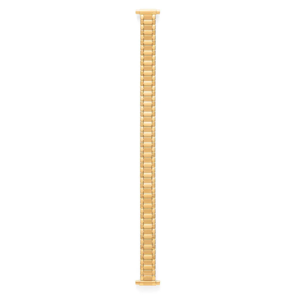 Ladies 10-14MM Twist-O-Flex™ Classic with Straight or Curved Adjustable End