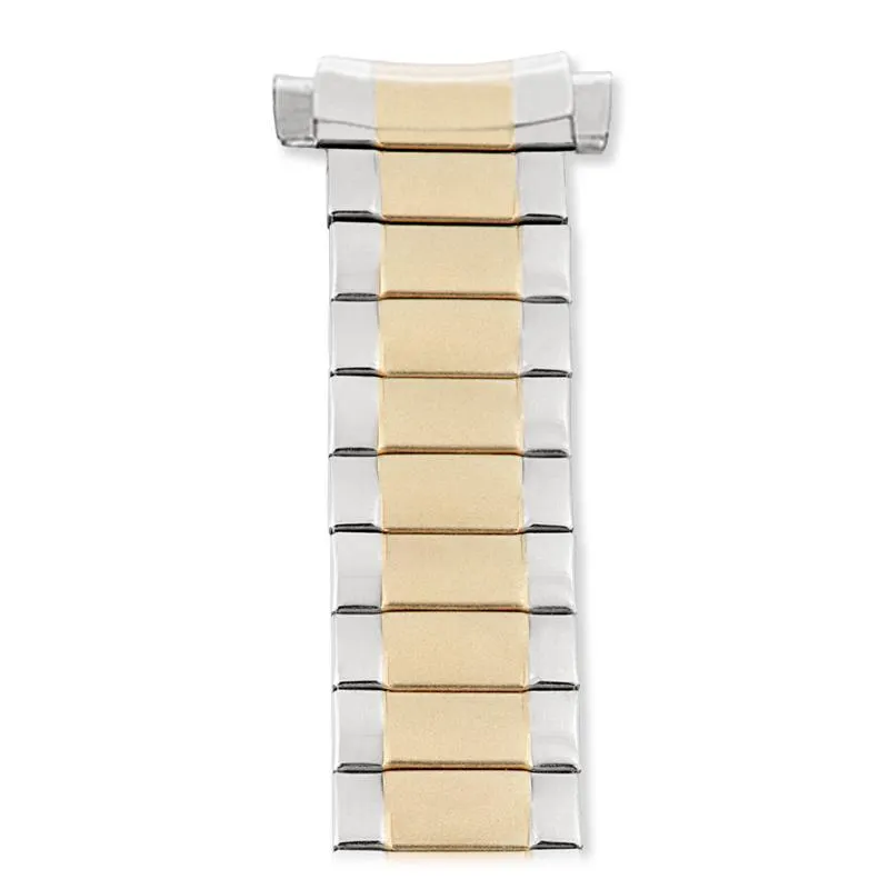 Ladies 10-14MM Twist-O-Flex™ Classic with Straight or Curved Adjustable End