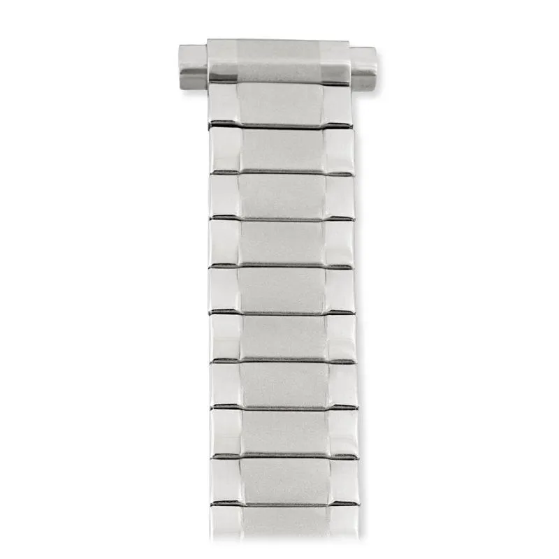 Ladies 10-14MM Twist-O-Flex™ Classic with Straight or Curved Adjustable End
