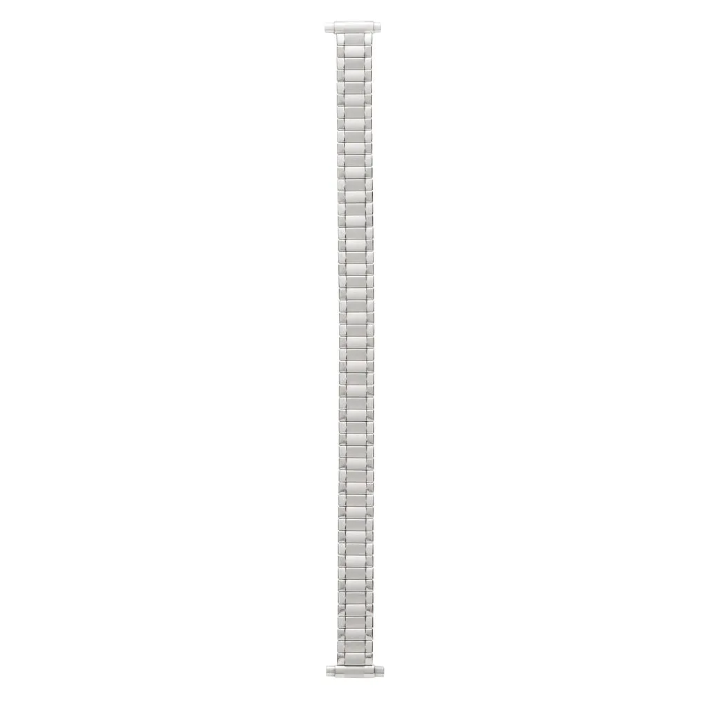 Ladies 10-14MM Twist-O-Flex™ Classic with Straight or Curved Adjustable End