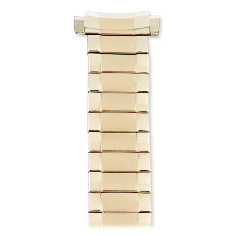 Ladies 10-14MM Twist-O-Flex™ Classic with Straight or Curved Adjustable End