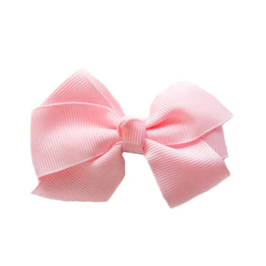 Lauren Hinkley Grosgrain Bow (Single)