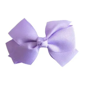 Lauren Hinkley Grosgrain Bow (Single)