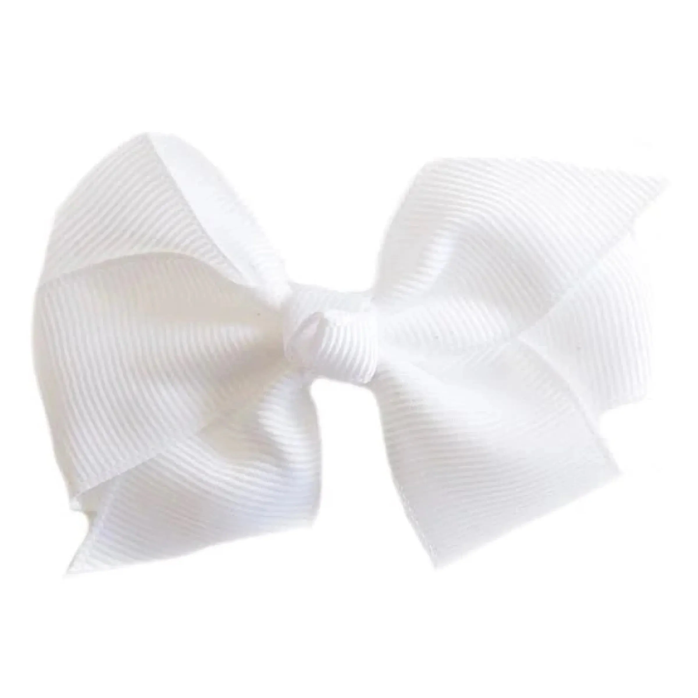 Lauren Hinkley Grosgrain Bow (Single)
