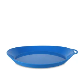 Lifeventure Ellipse Plastic Camping Plates