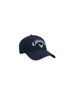 Liquid Metal Hat