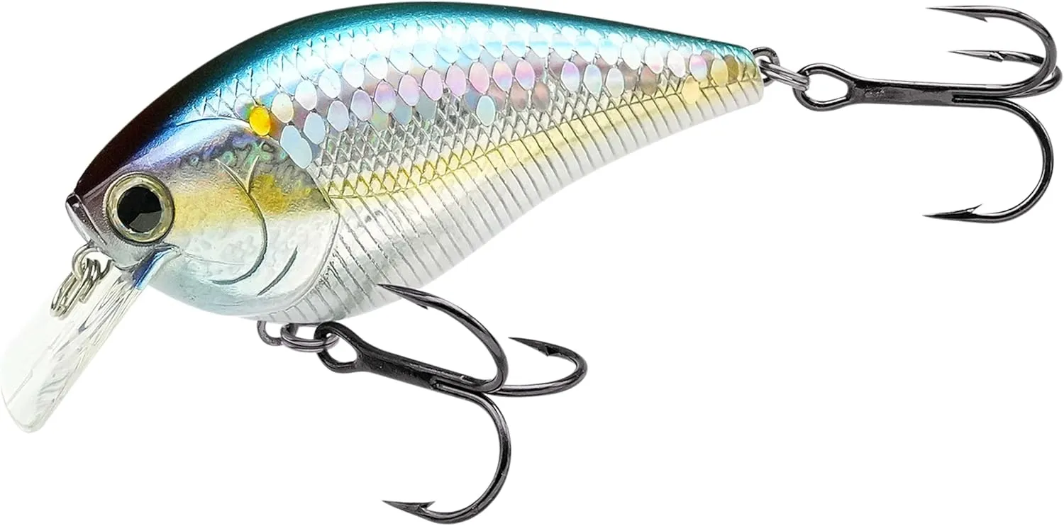 LUCKY CRAFT Lucky Craft Lc 2 5 Silent '