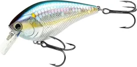 LUCKY CRAFT Lucky Craft Lc 2 5 Silent '