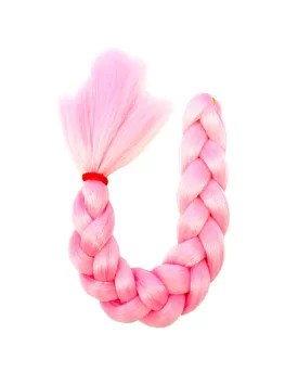 Lunautics Dreamgirl UV Hair Extension