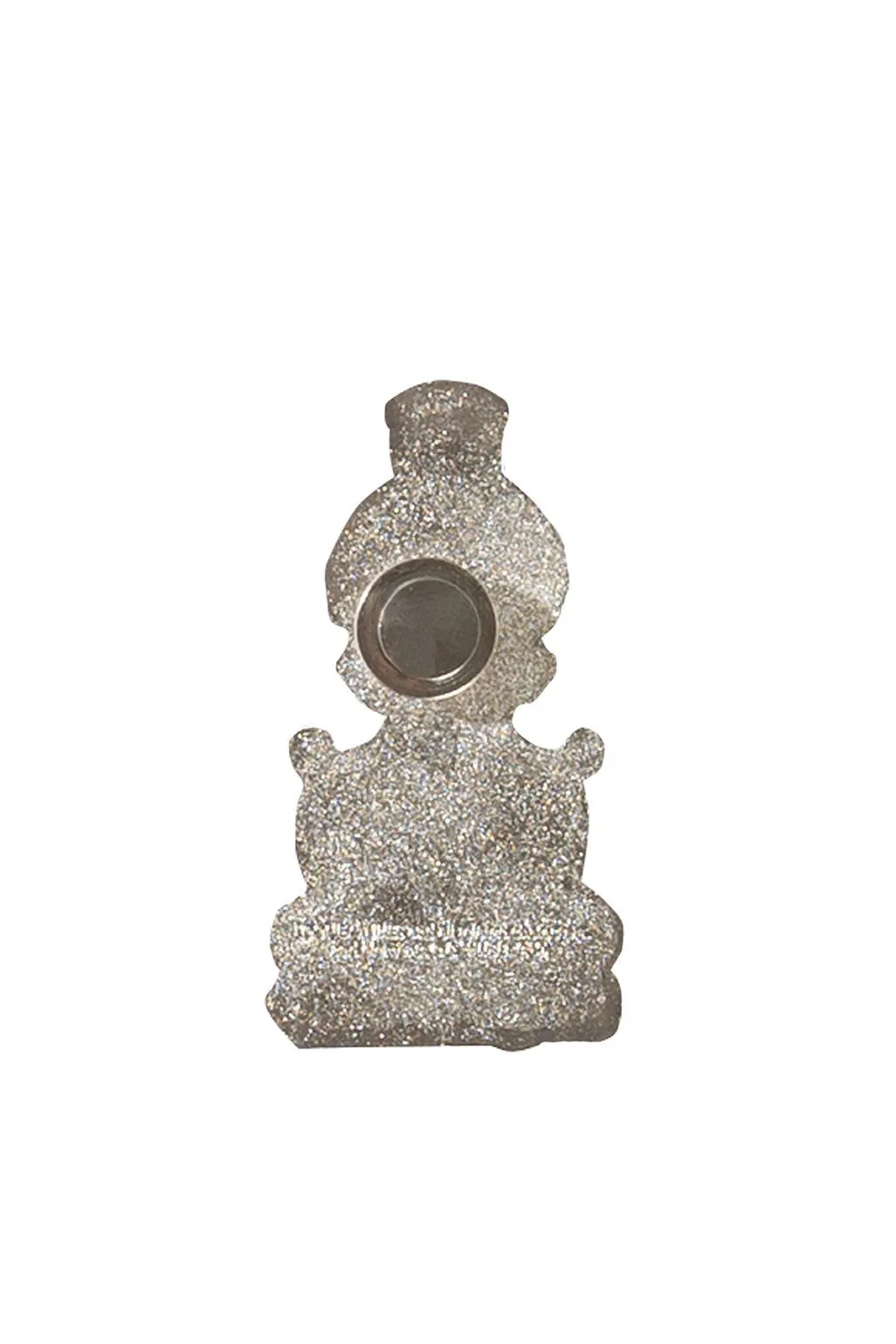 Marvin Pins