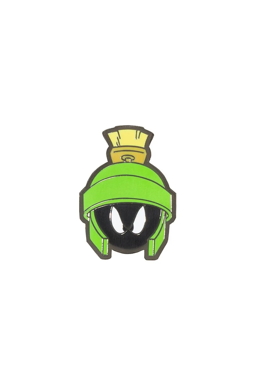 Marvin Pins