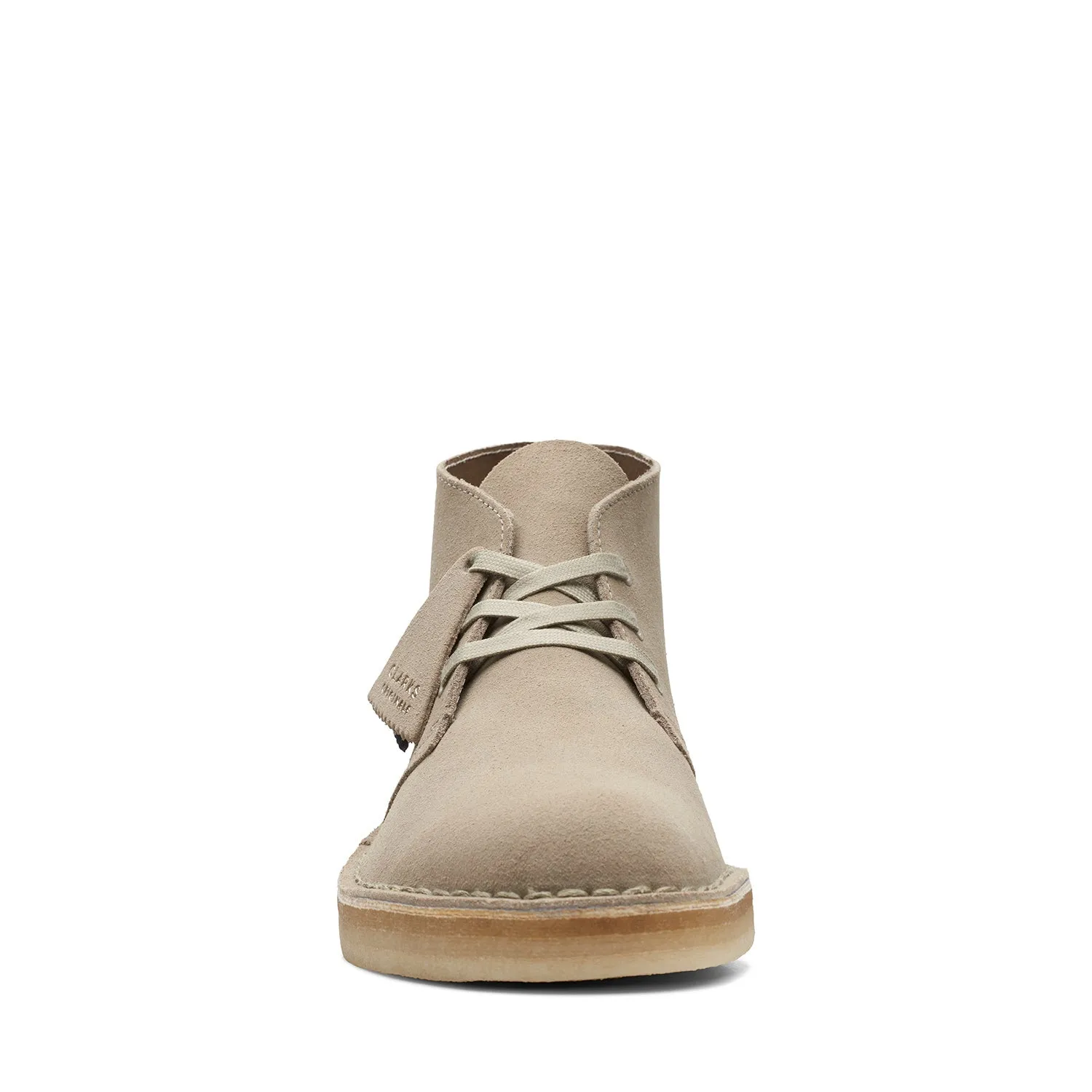 Mens - Desert Coal