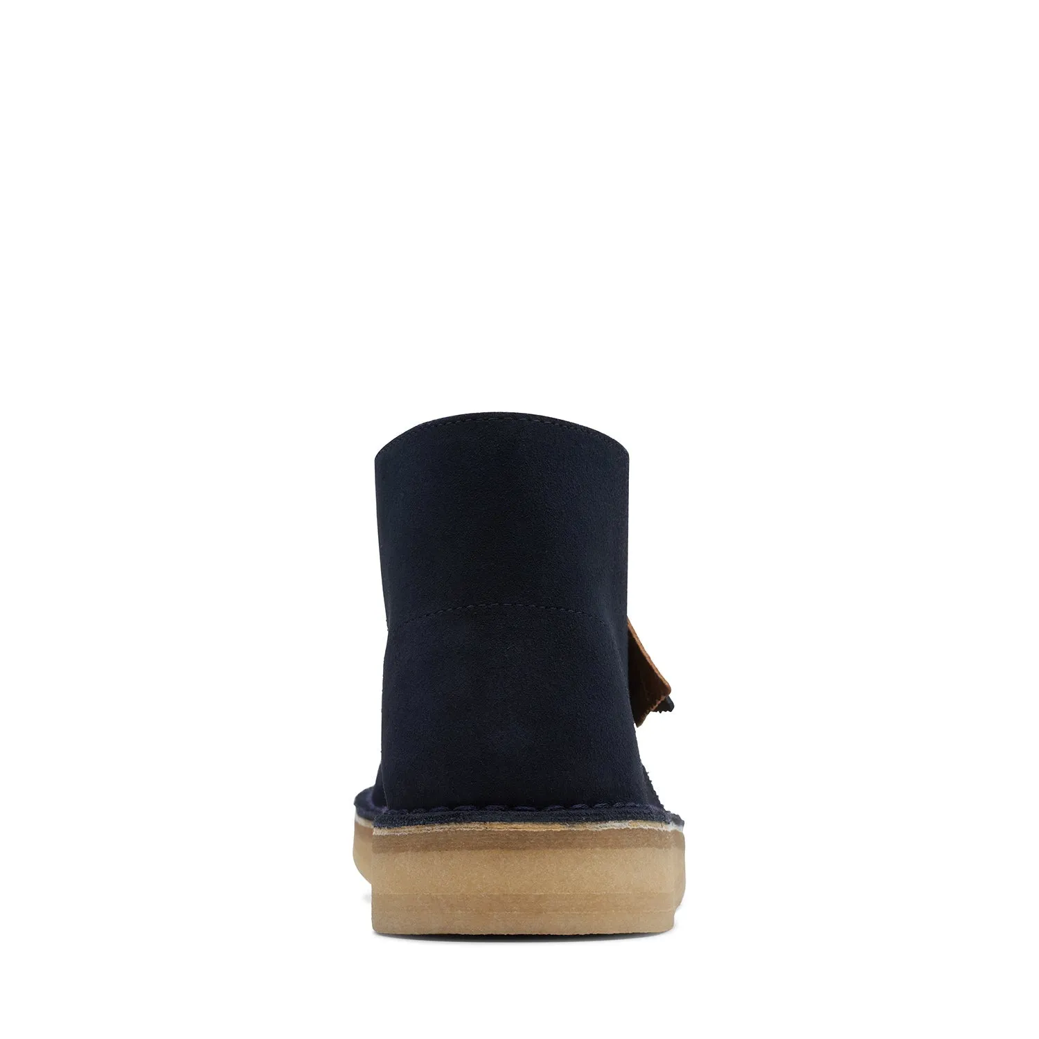Mens - Desert Coal