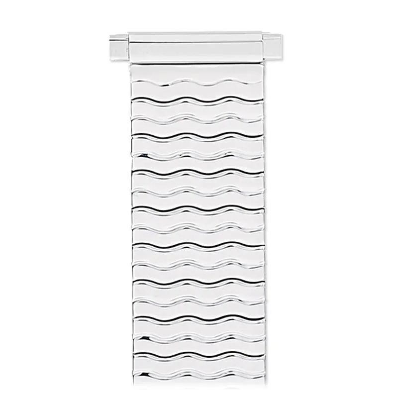 Men's Twist-O-Flex™ 16-22MM Adjustable End Bands