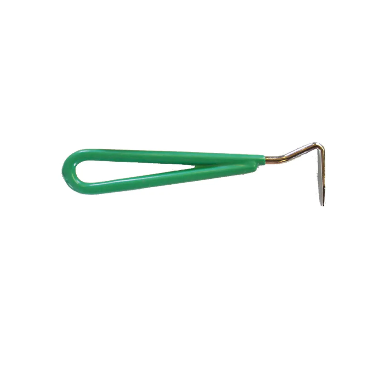Metal Hoof Pick