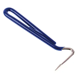 Metal Hoof Pick