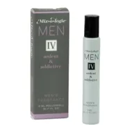 Mixologie Mens Roller Ball Oils