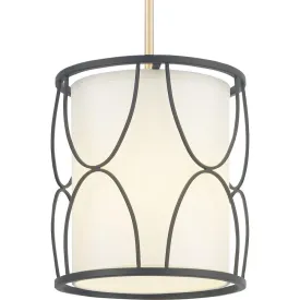 P500176-031 1-75W MED MINI-Pendant