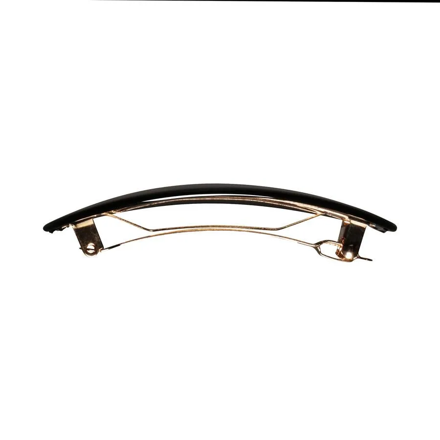 Paris Mode - Hair Clip Oval Large
