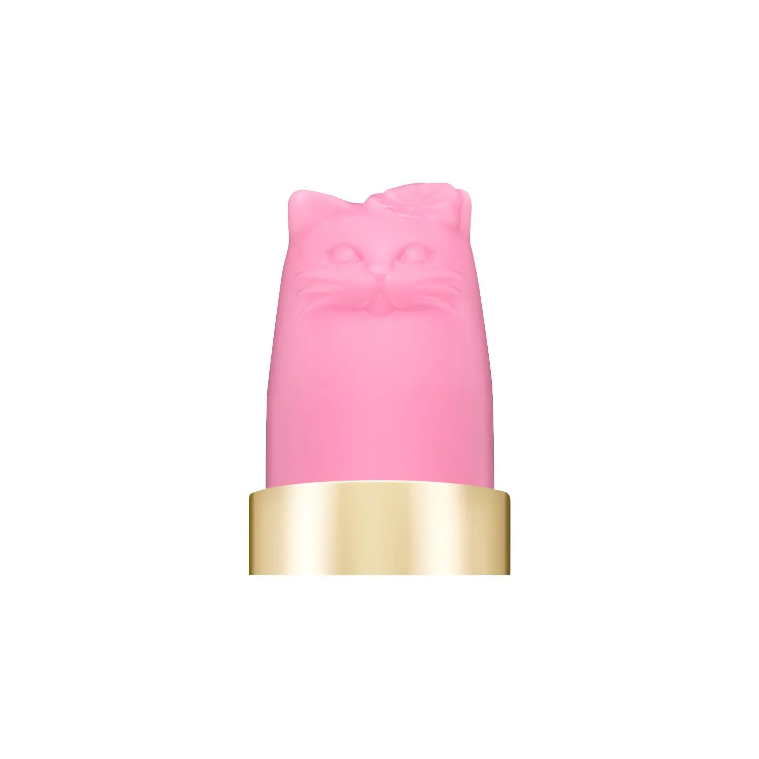 Paul & Joe Anniversary Cat Lipstick Refill in 008