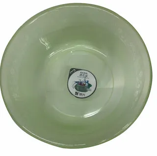 plastic Basin