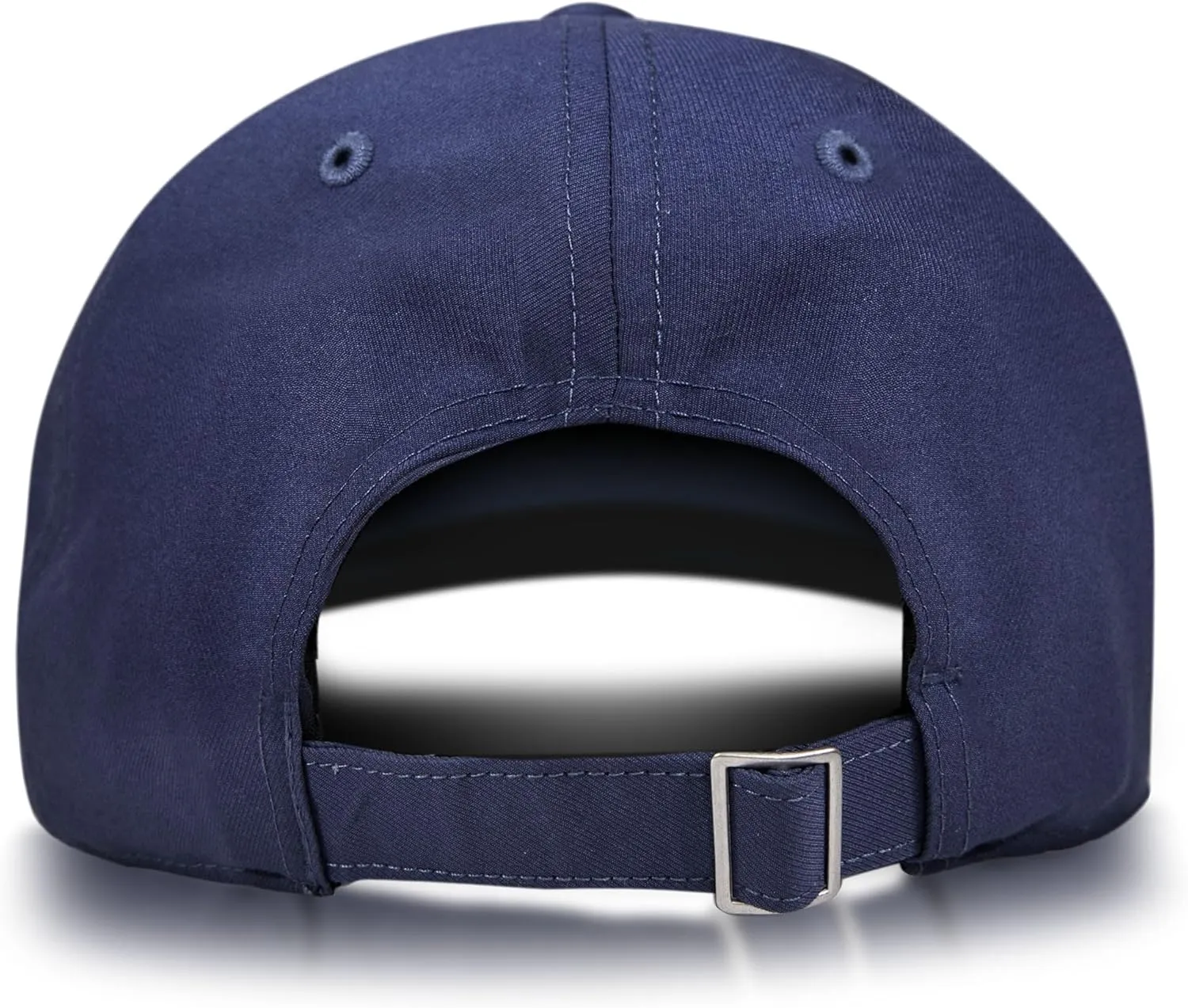 Reebok Women's Badge Hat | Golf | Tennis | Court | Performance | Breathable | Lightweight | Quick Drying | Sun Protection