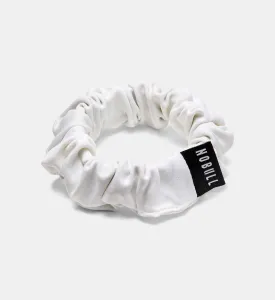 Scrunchie