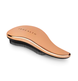 Signature Hair Brush -  Detangle   Smooth