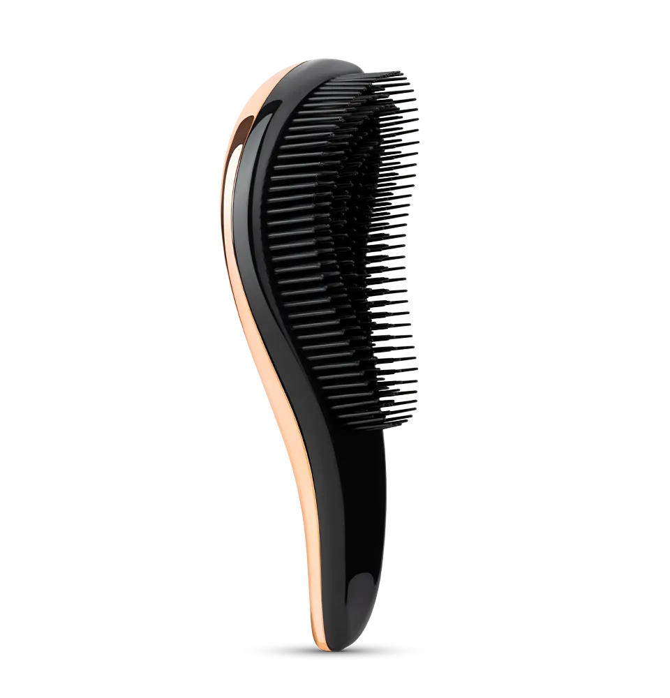 Signature Hair Brush -  Detangle   Smooth