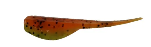 Slab Magnet