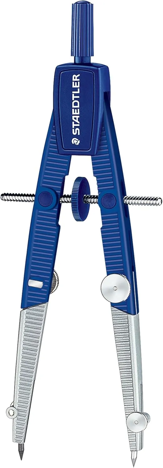 STAEDTLER Student Compass