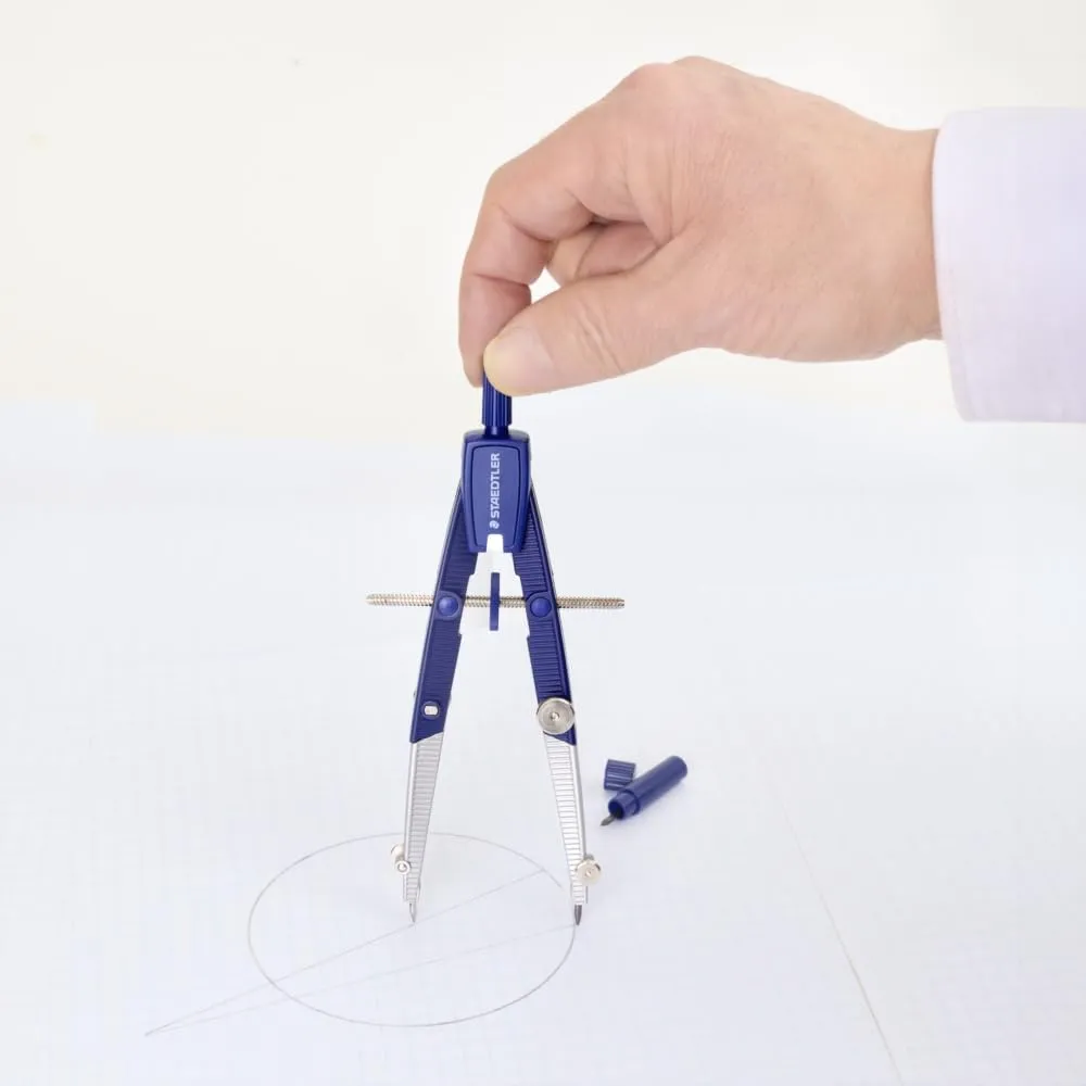 STAEDTLER Student Compass