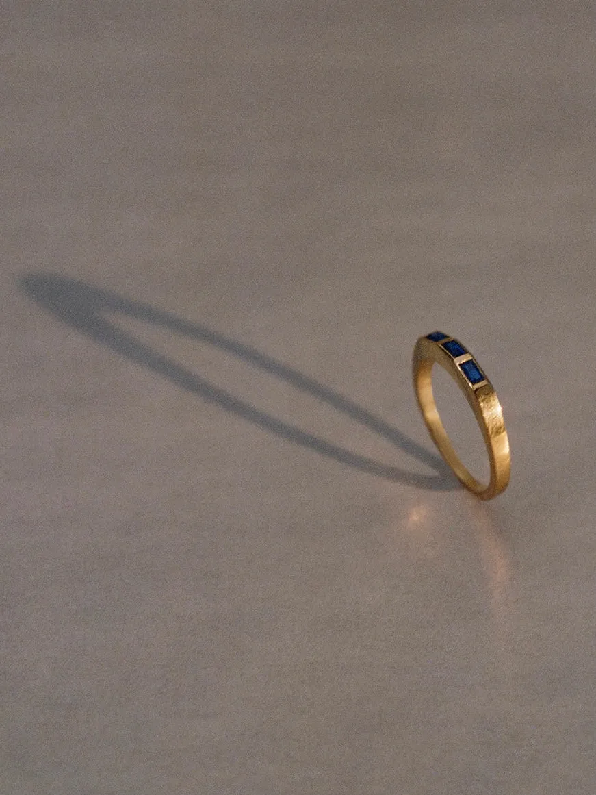 Stella Bands