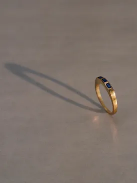 Stella Bands
