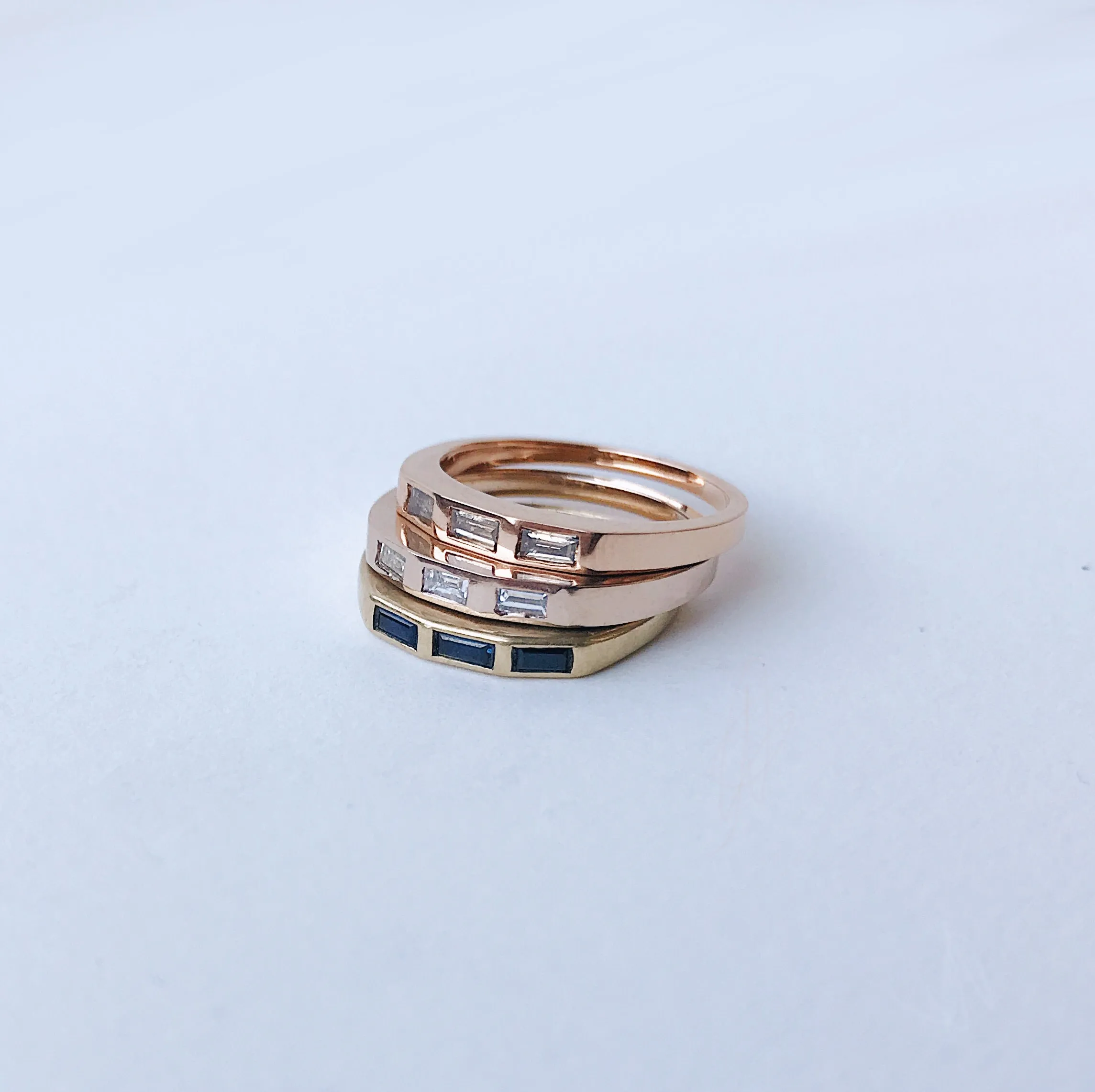 Stella Bands