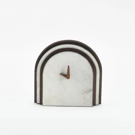 TABLE CLOCK