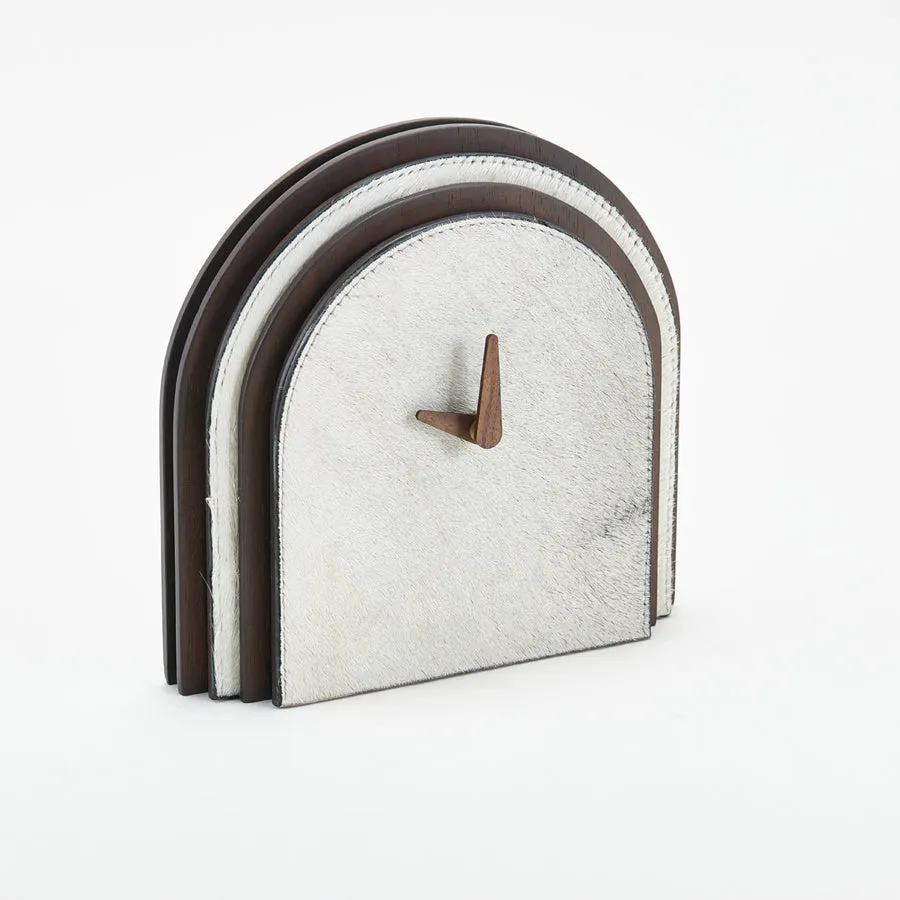 TABLE CLOCK